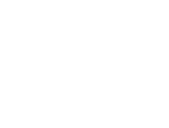 Show video
